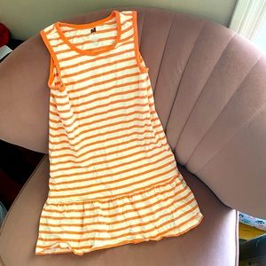girl summer dress